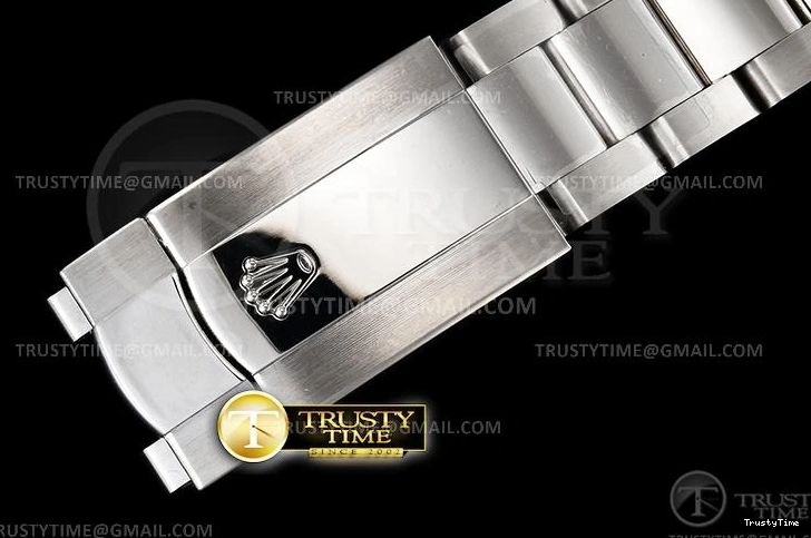 1007 ROLSKD010A – Skydweller ComfortFit 1025